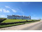 17 bed property for sale in Cullen, AB56, Buckie