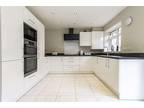 3 bed house for sale in Hockley Rise, S42, Chesterfield