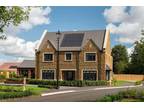 5 bedroom detached house for sale in Berry Field Road, OX17 - 36060980 on