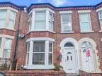 4 bedroom terraced house for sale in Henthorne Road, Wirral, CH62