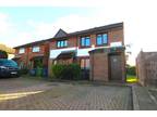 1 bed flat for sale in Duarte Place, RM16, Grays