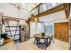 7 bedroom detached house for sale in Worcestershire, WR8 - 36079120 on