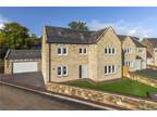5 bed house for sale in Brow Top, BD20,