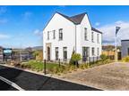 The Abbey, Deanery Place, Whitehouse, Derry BT48, 4 bedroom detached house for