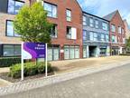2 bed property for sale in Rose Manor, TF1, Telford