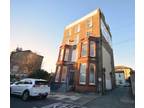 1 bed flat to rent in Royal Road, CT11, Ramsgate