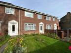 Necropolis Road, Lidget Green, Bradford, BD7 3 bed terraced house for sale -