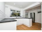 4 bedroom detached house for sale in Hathaway Road, Sutton Coldfield, B75