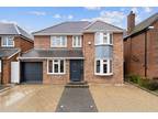 Buckland Rise, Pinner HA5, 5 bedroom detached house for sale - 65702847