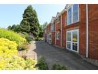 2 bedroom apartment for sale in 6 Sandford Gardens, Hazler Crescent