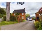 5 bedroom detached house for sale in Gloucestershire, GL10 - 35794612 on