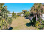 Land for Sale by owner in Daytona Beach, FL
