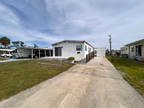 410 Timber Ln N North Fort Myers, FL -