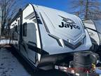 2022 Jayco Jay Feather 27BHB