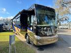 2016 Tiffin Allegro Bus 40 AP