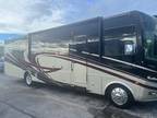 2015 Forest River Georgetown XL 360DS