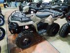 2024 Polaris Sportsman 570 EPS ATV for Sale