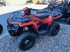 2024 Polaris Sportsman 570 EPS ATV for Sale