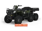 2024 Polaris Sportsman 6x6 570 ATV for Sale