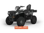 2024 Polaris Sportsman Touring 570 EPS ATV for Sale