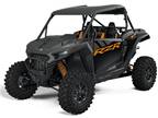 2024 Polaris RZR XP 1000 Premium ATV for Sale