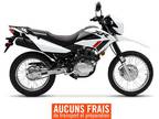 2024 Honda XR150L Motorcycle for Sale