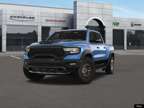 2024 Dodge Ram 1500 TRX