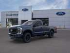 2024 Ford Super Duty F-350 SRW XL