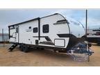 2024 Venture RV Stratus Sport SR289VBHS