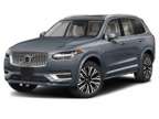 2024 Volvo XC90 Recharge Plug-In Hybrid Ultimate Bright Theme