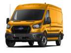 2023 Ford TRANSIT XL