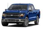 2024 Ford F150 XLT