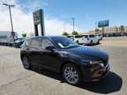 2024 Mazda CX-5 2.5 S Premium Package