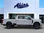 2024 Ford Super Duty F-250 SRW LARIAT