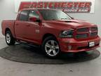 Used 2013 Ram 1500 for sale.