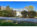 Foreclosure Property: Hammond Ct