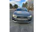 Used 2015 Audi A3 for sale.