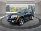 Used 2016 Ford Expedition for sale.