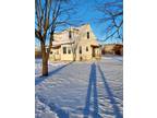 1701 N 43rd Ave Stone Park, IL