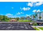 Condo For Rent In Largo, Florida