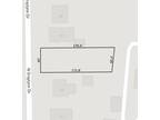 Plot For Sale In Mount Prospect, Illinois