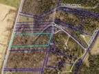 Plot For Sale In Guilford, Indiana
