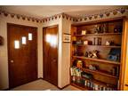 3512 Marguerite Dr Waubay, SD