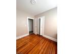 628 Myrtle St Unit 2 Elizabeth, NJ