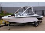 2013 Four Winns H200SS Boat for Sale