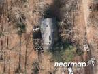 Foreclosure Property: Shenandoah Rd