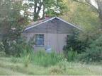 Foreclosure Property: Gray Goose Ln