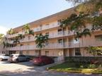 Foreclosure Property: NW 104th Ave Apt 405