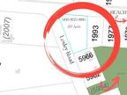 Lot for sale in Courtenay, Courtenay North, Lot 24 Coleman Rd, 951360