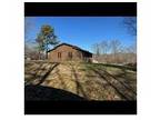 Foreclosure Property: County Road 485